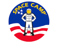 space-camp-logo