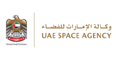 UAE Space Agency