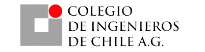 Chile Engineering College Logo Transparent