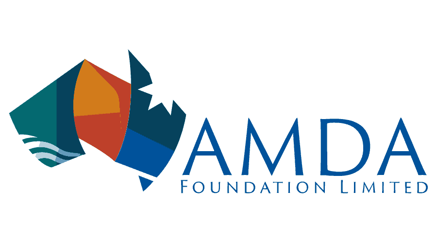 AMDA Logo (1)