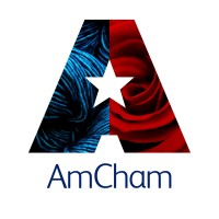 AmCham Australia (1) (1)