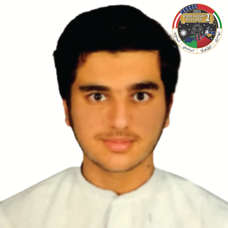 Alumni Endeavour Scholarship Foundation