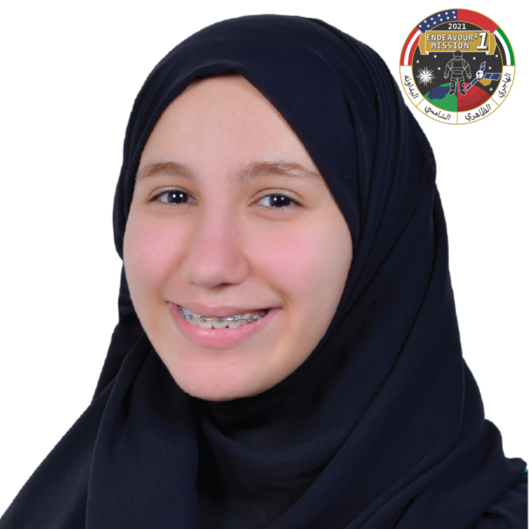 Alumni Endeavour Scholarship Foundation