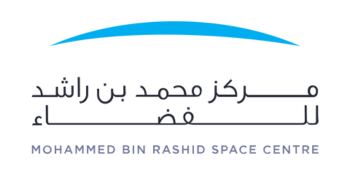 MBRSC logo