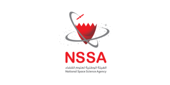 NSSA Logo 350x175