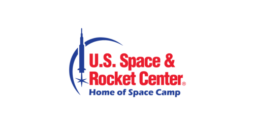 us space and rocket center