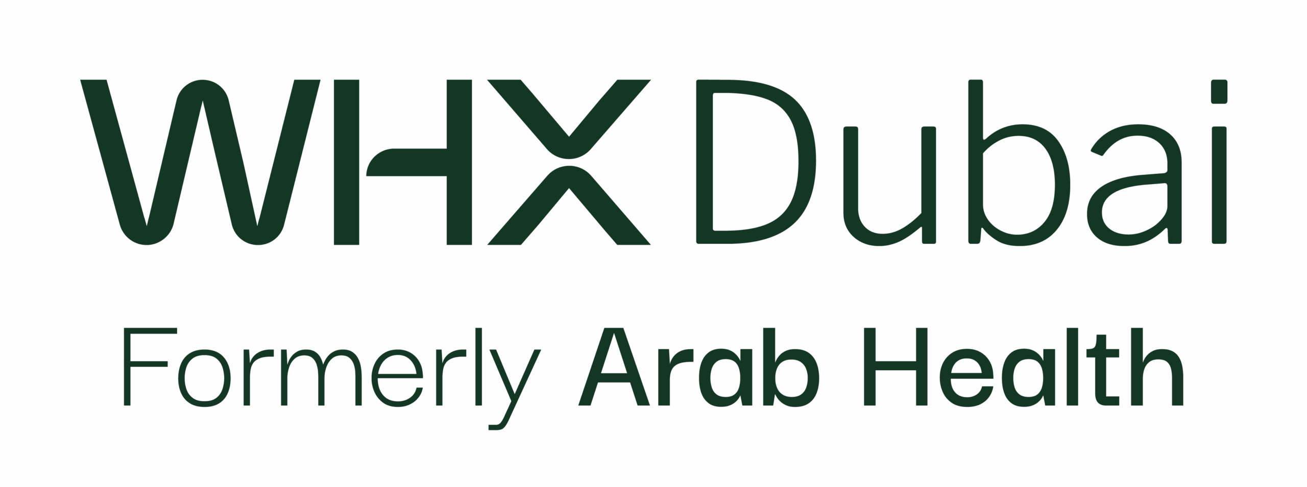 HORIZONTAL_WHX_DUBAI_FORMERLY_GREEN_WEBSITE